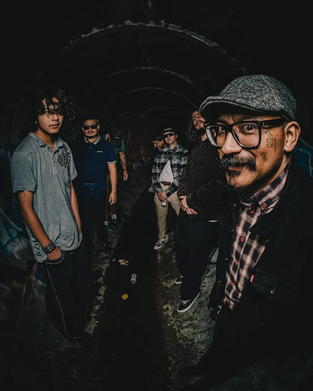 skyb Jazz and live: live concert